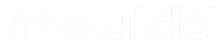 Mouldd