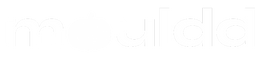 Mouldd