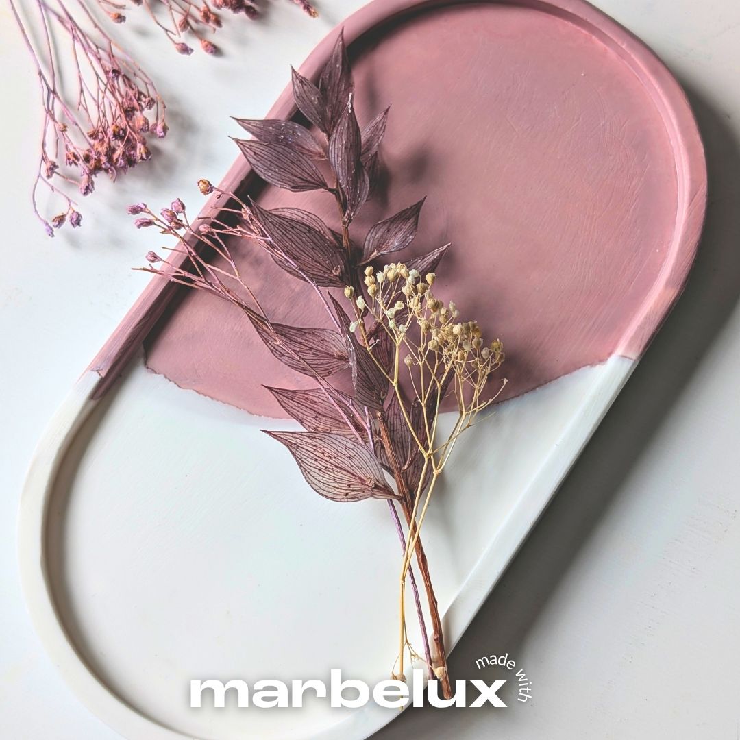 Marbelux Top 10 Tips & Tricks!