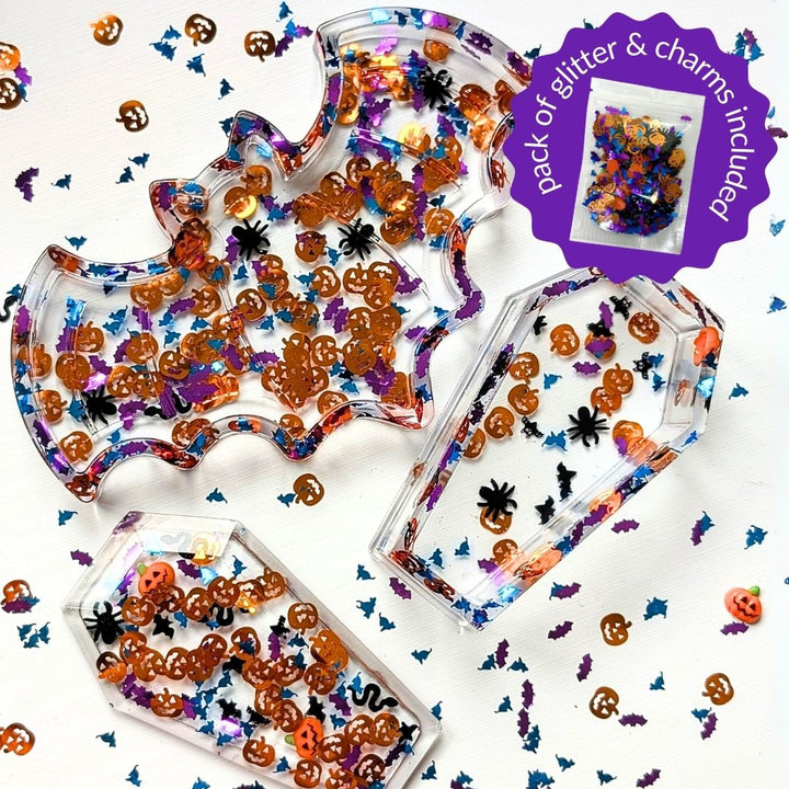 Halloween Bundle