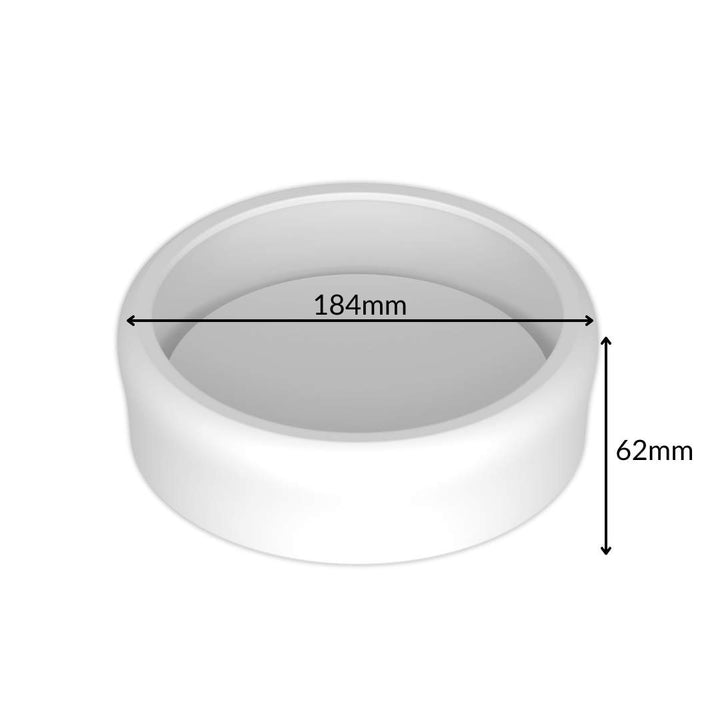 Large Bowl Mould