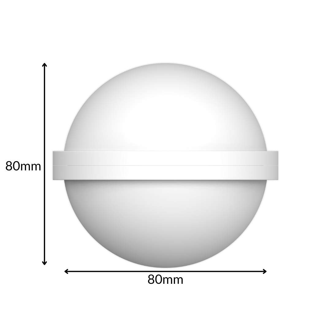 Sphere Mould