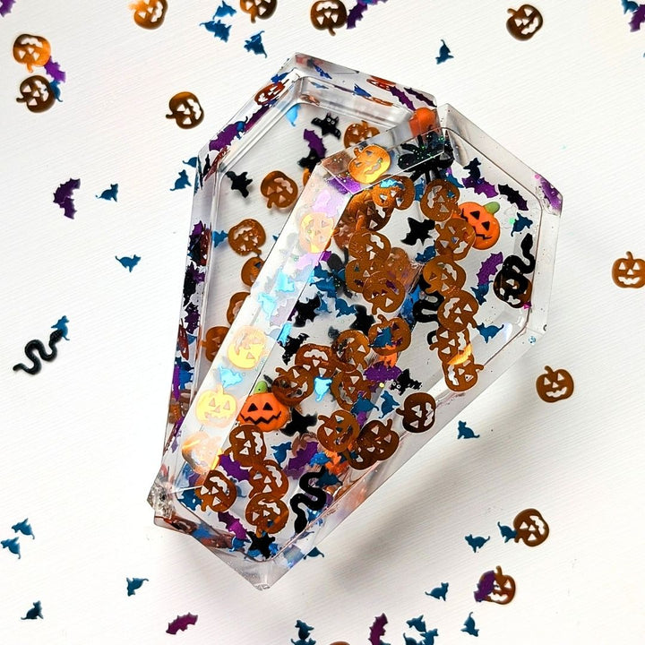 Halloween Bundle