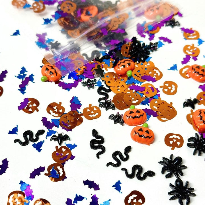 Halloween Bundle