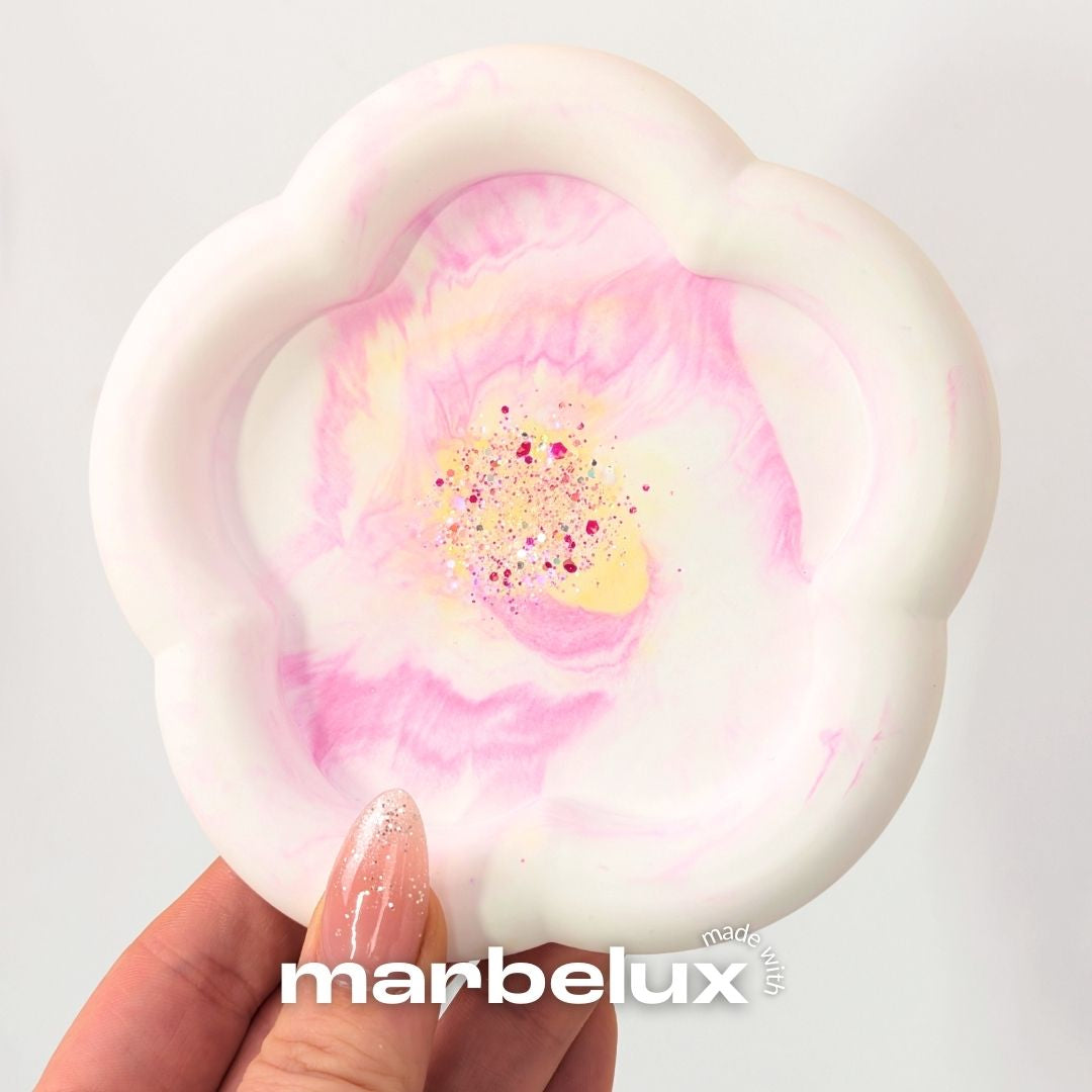 April £1 Mould Of The Month