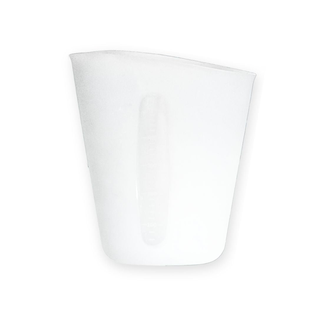 500ml Silicone Jug