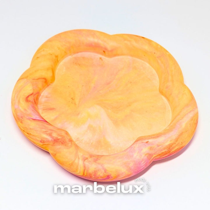 April £1 Mould Of The Month