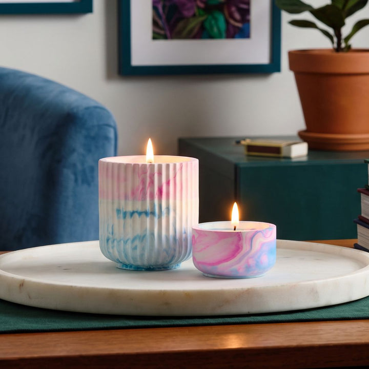 Candle Making Kit