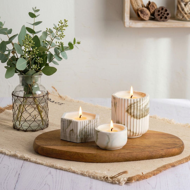 Candle Making Kit