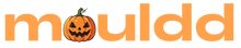 Mouldd