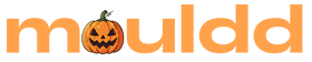 Mouldd