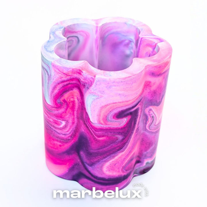 Flower Vase Mould