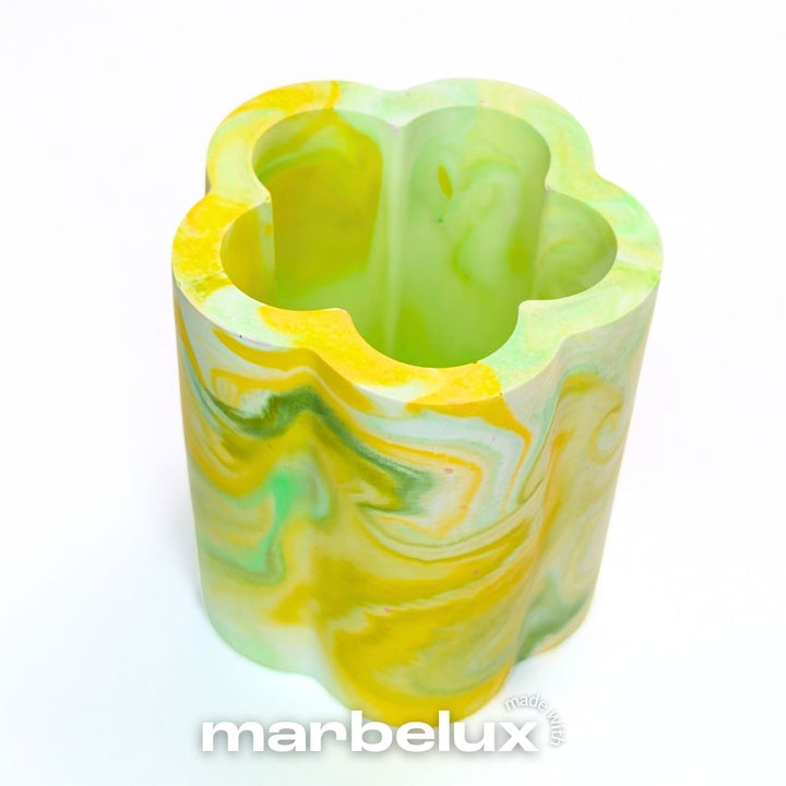 Flower Vase Mould