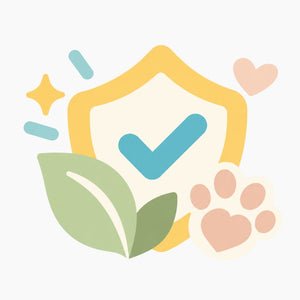 Safe & Beginner Friendly
