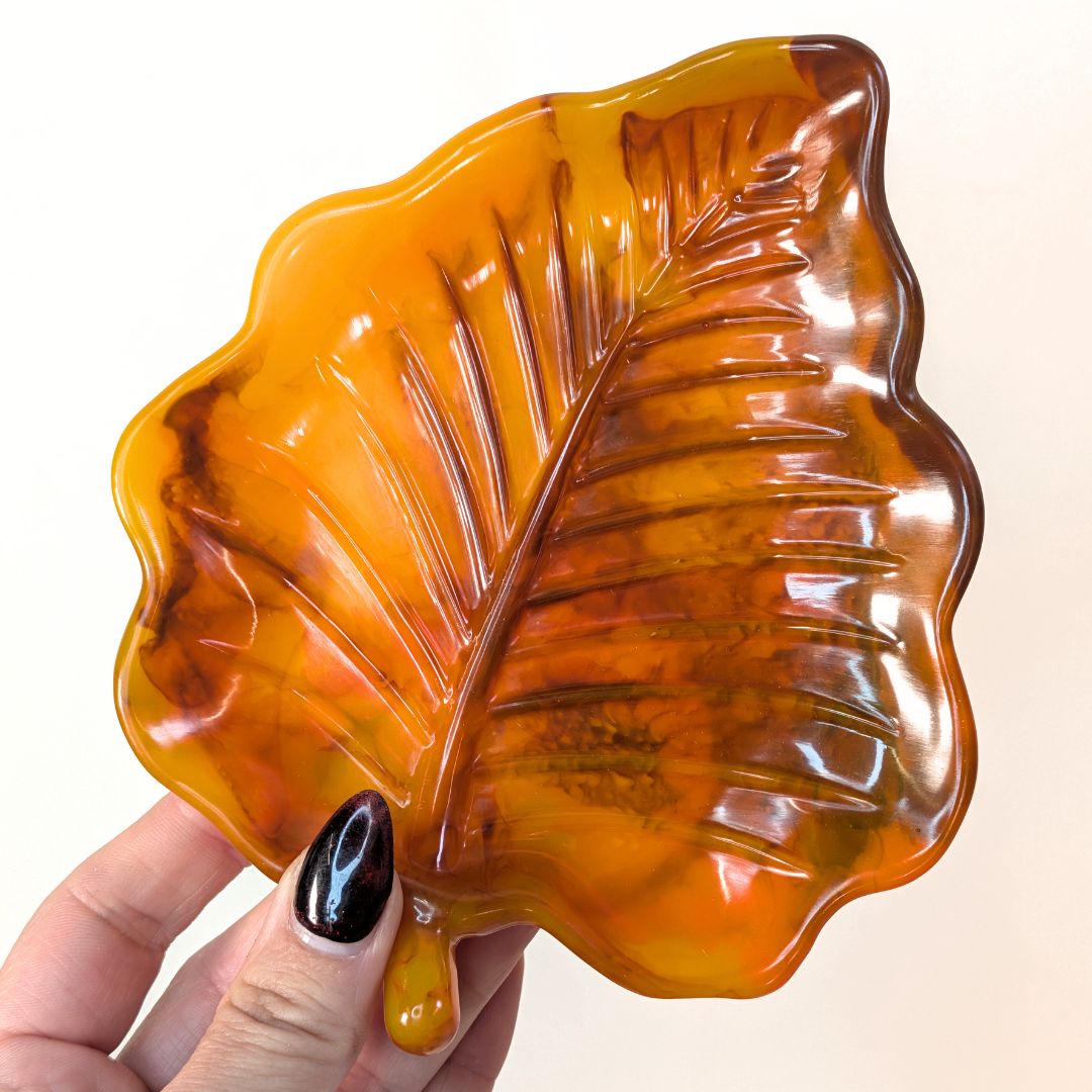 Epoxy Pigment Paste Sets