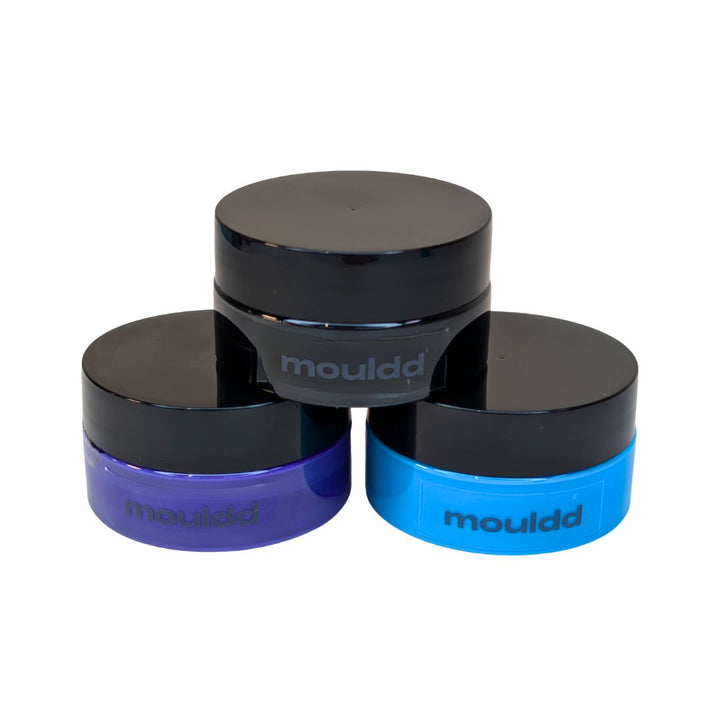 Epoxy Pigment Paste Sets