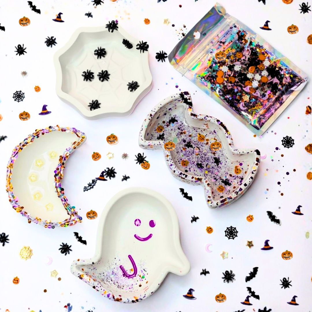 Halloween Bundle