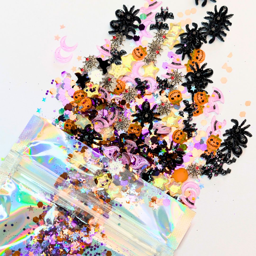 Halloween Bundle