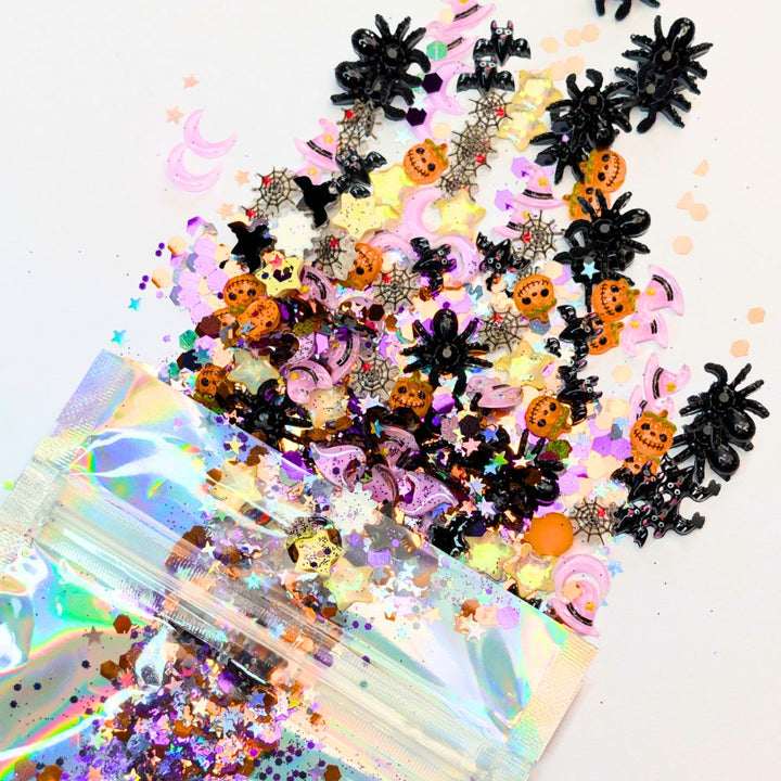 Halloween Bundle