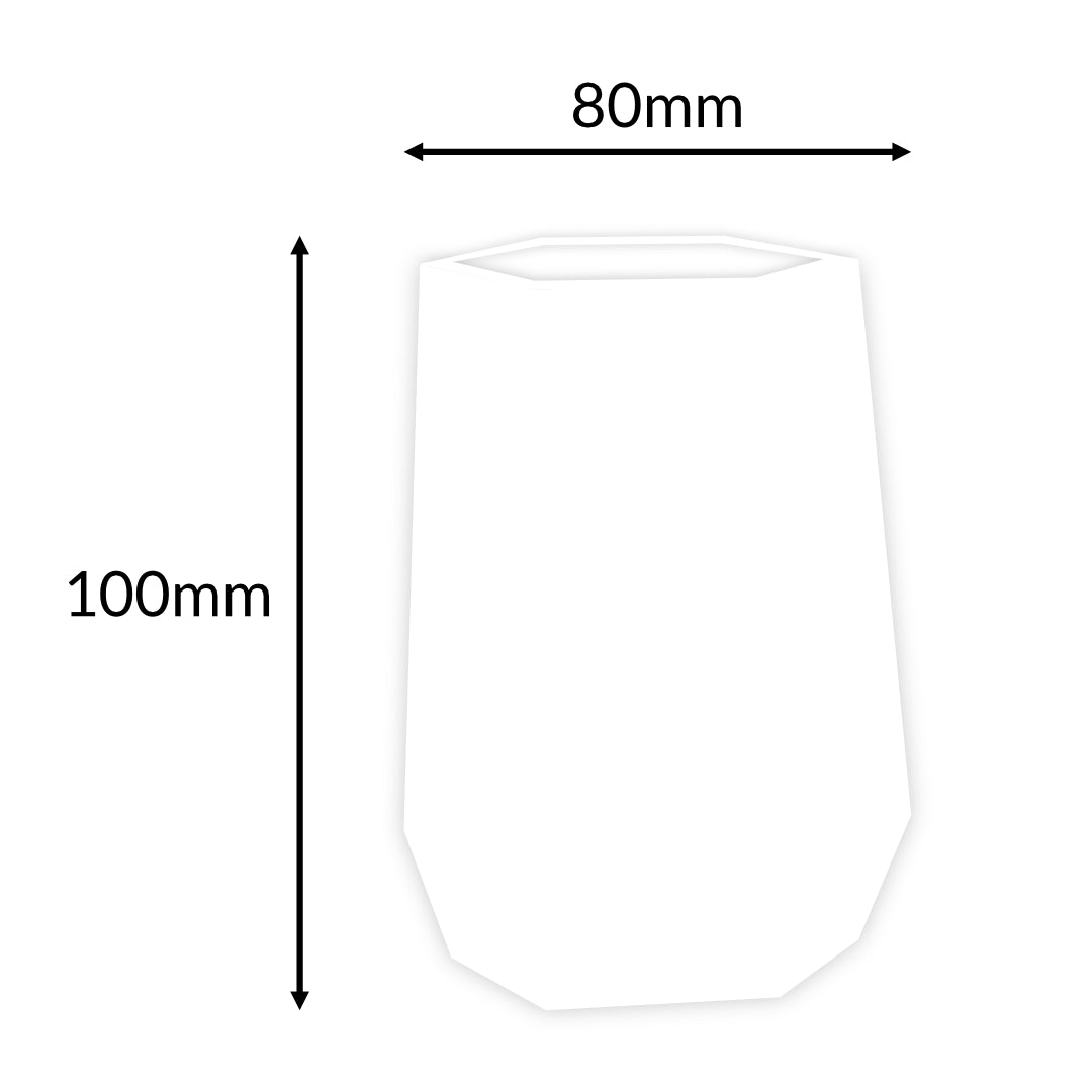 Jules Pot Mould