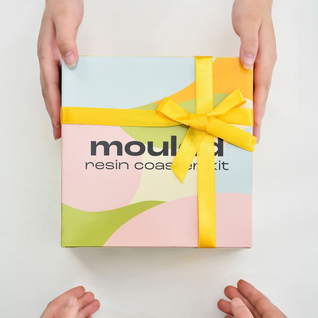 Ultimate Craft Gift Bundle