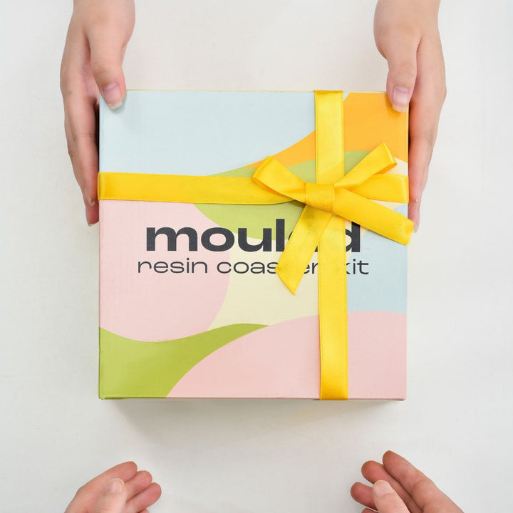 Ultimate Craft Gift Bundle