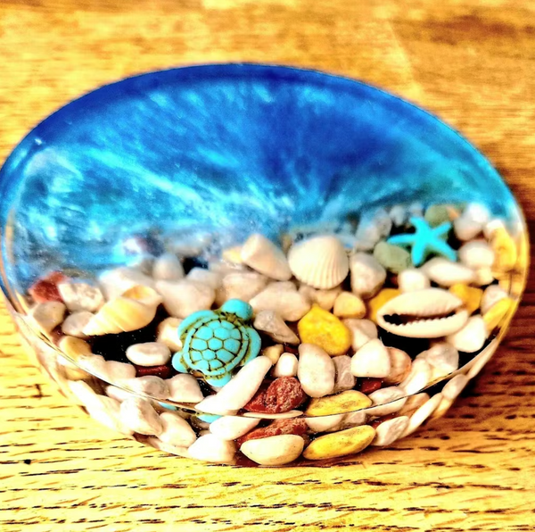 Best resin ever