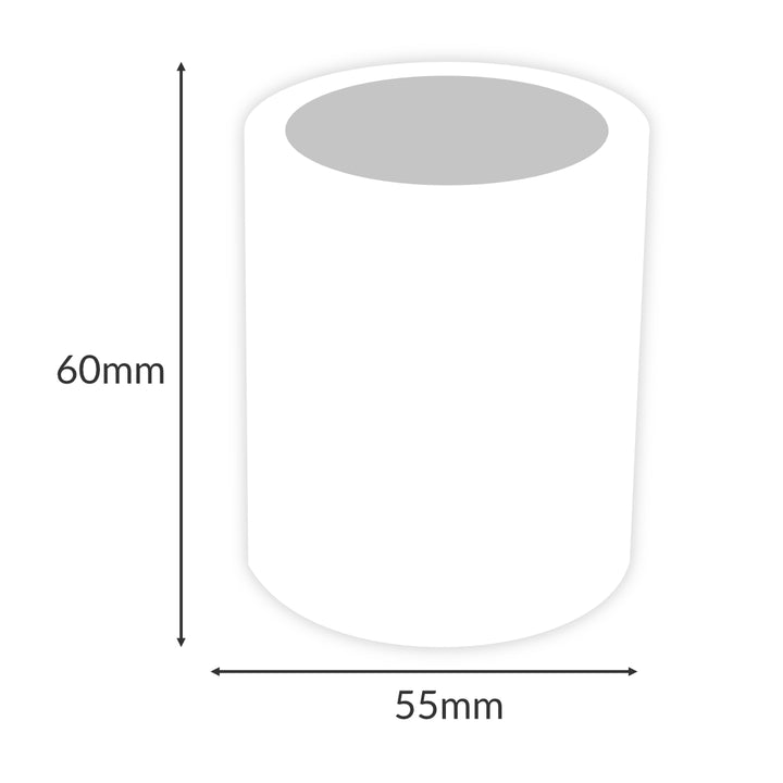 Small Pencil Pot Mould