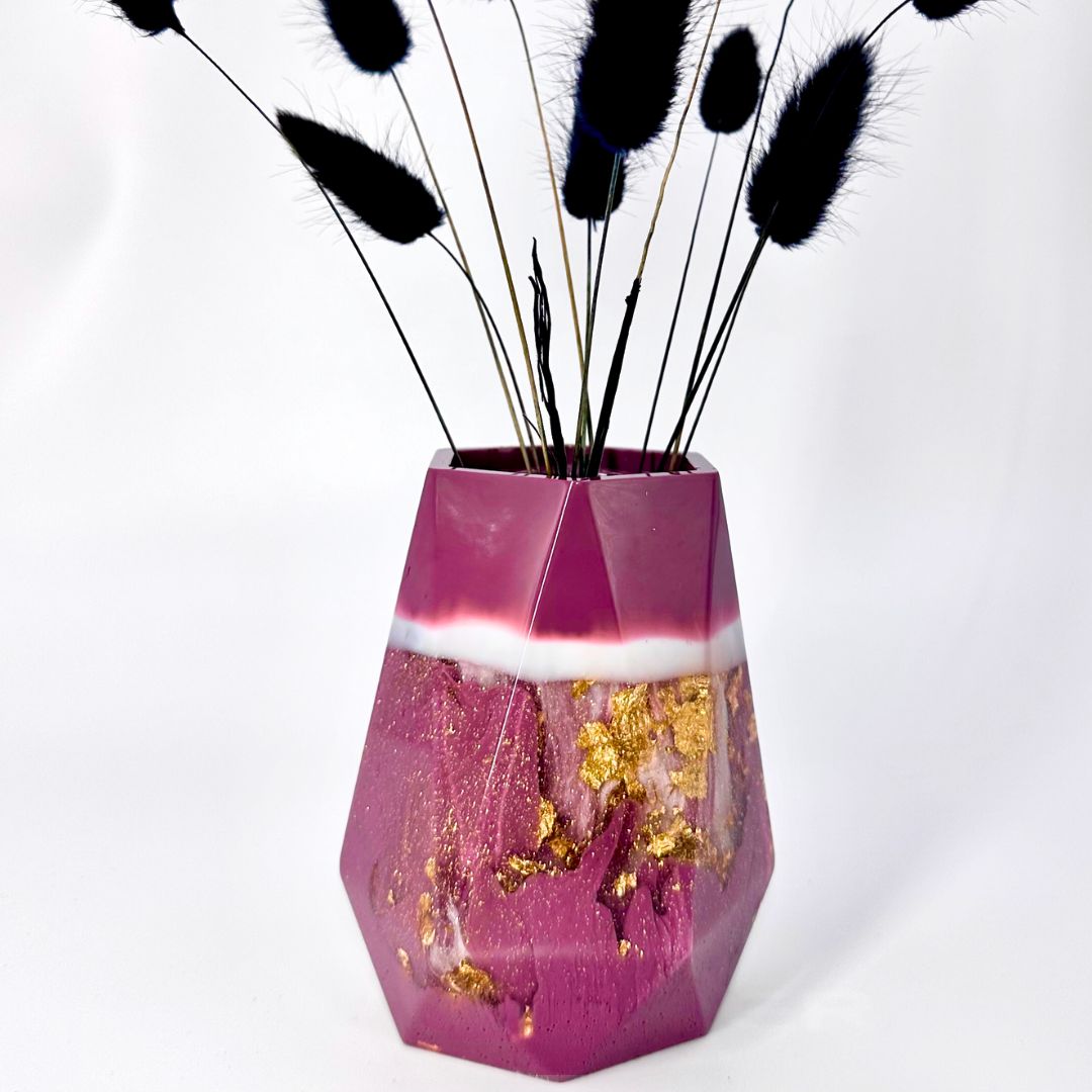 Epoxy Pigment Pastes