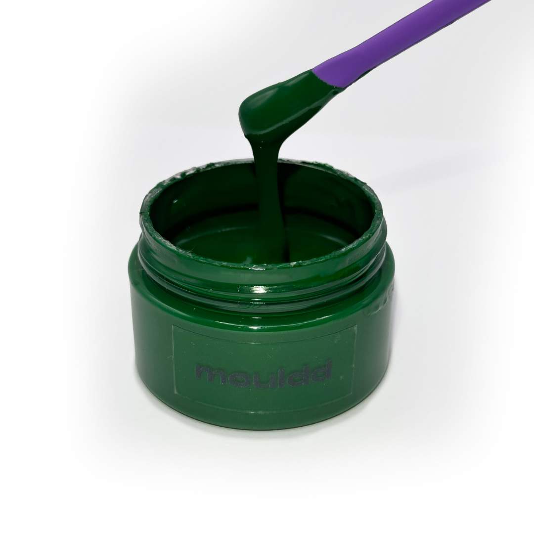 Epoxy Pigment Pastes