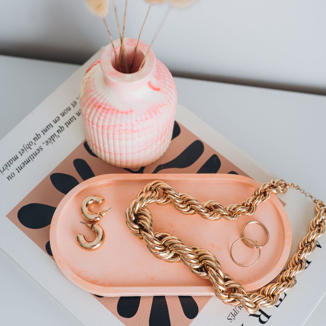 Home Decor Mould Bundle