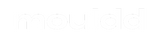 Mouldd