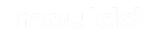 Mouldd