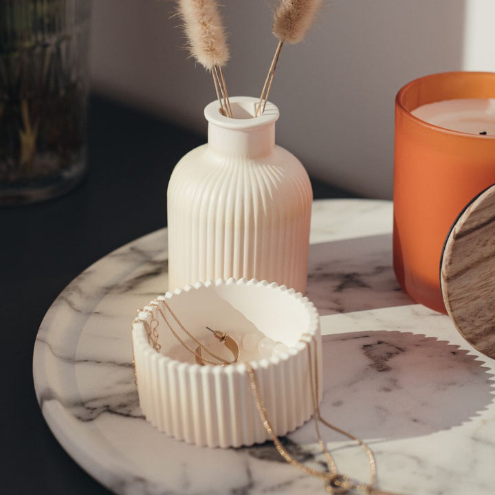 Home Decor Mould Bundle