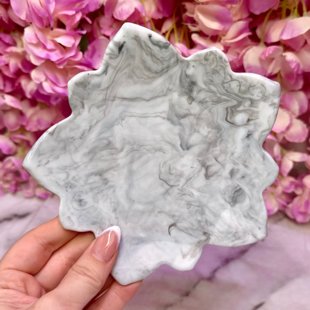 Flower Tray Mould