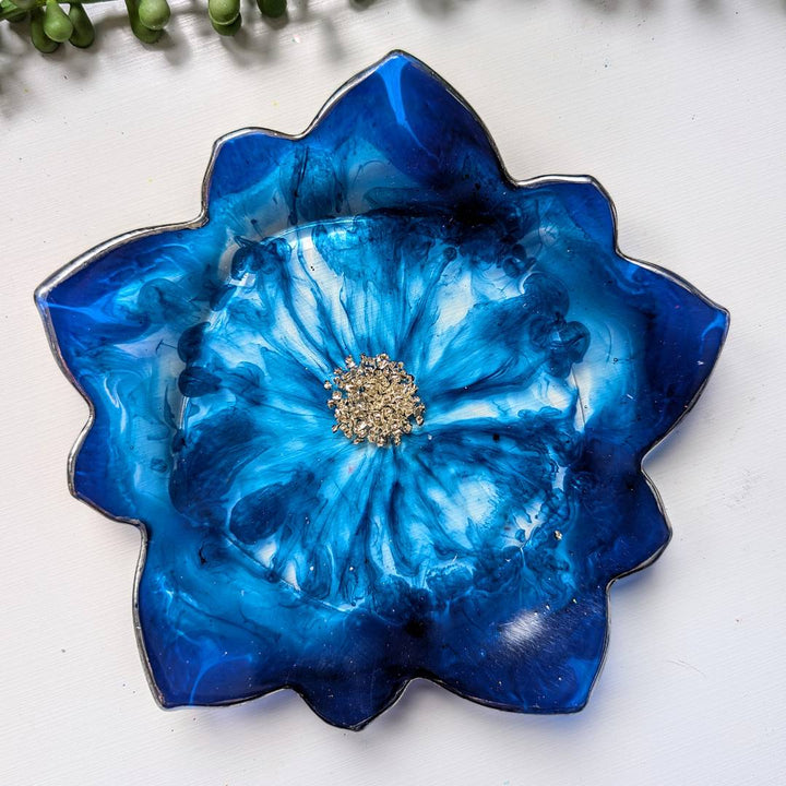 Flower Tray Mould