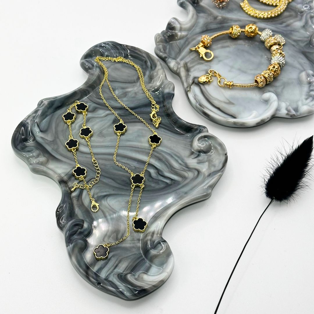 Epoxy Pigment Pastes