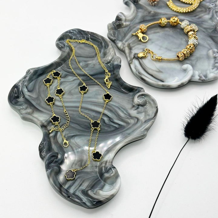 Epoxy Pigment Pastes